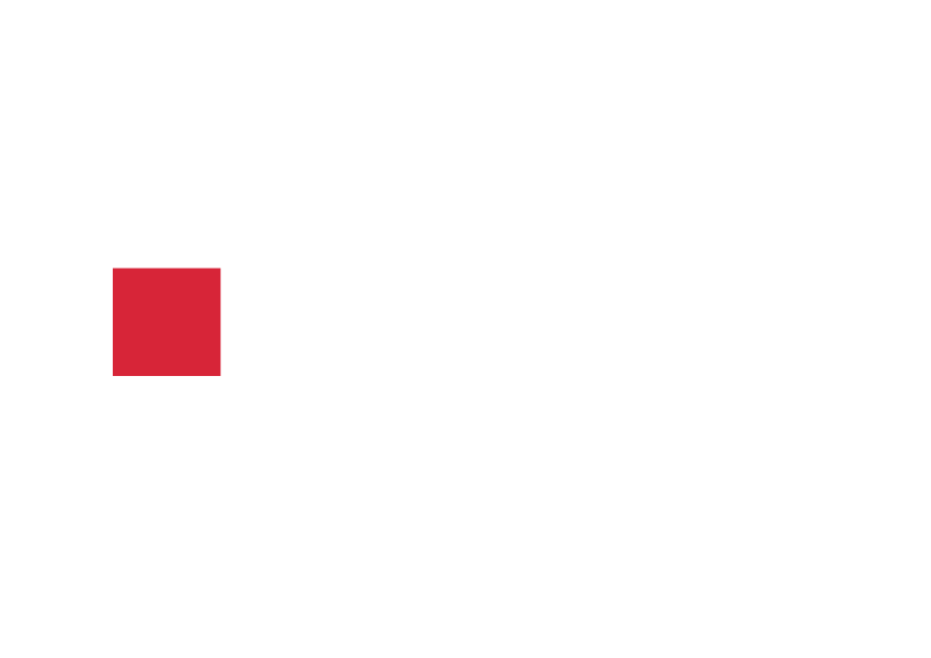 Edgars