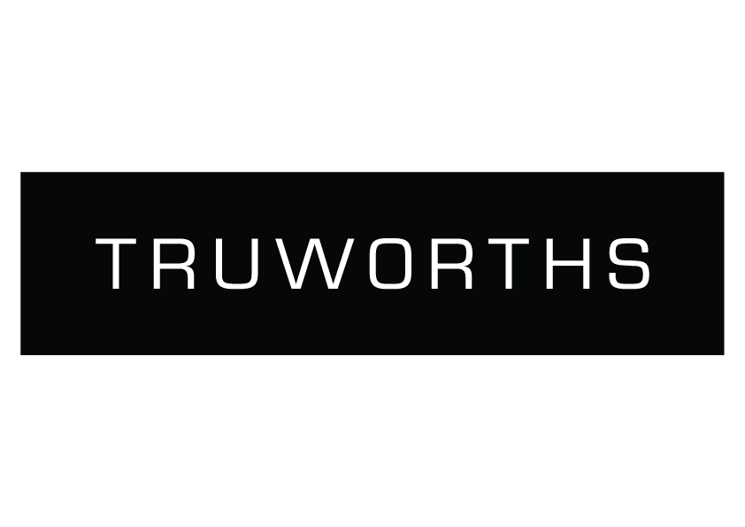 Truworths