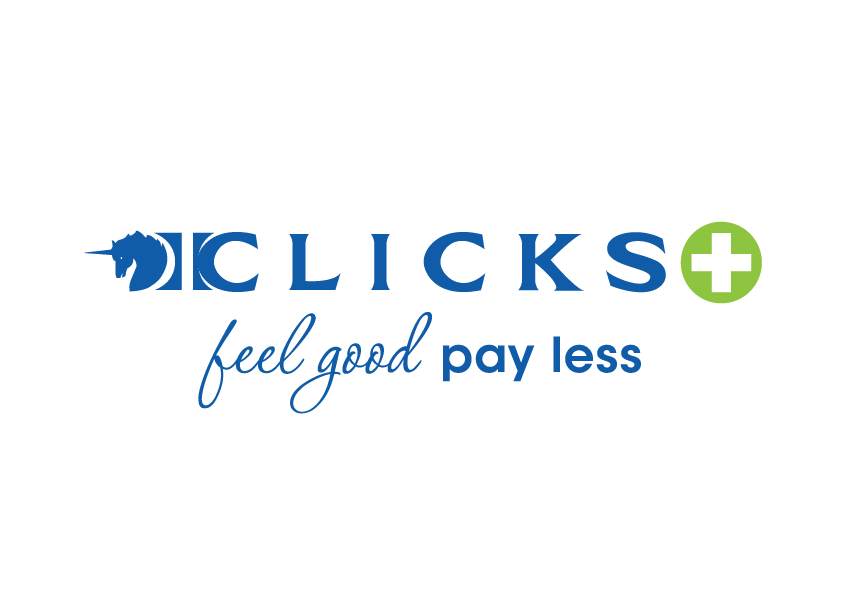 Clicks