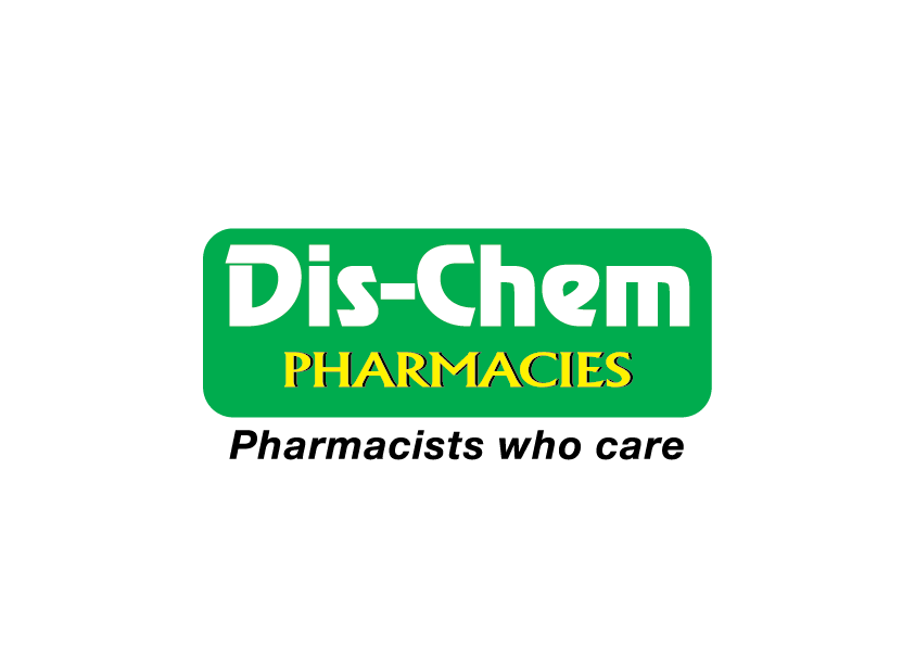 Dis Chem Pharmacies