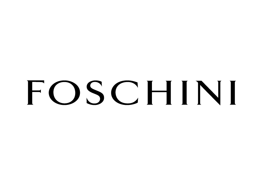 Foschini