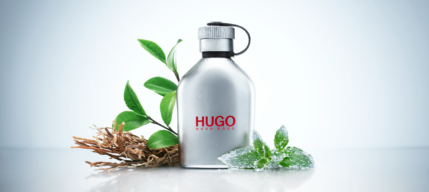 Hugo-Iced-Ingredients