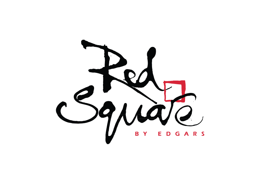 Red Square