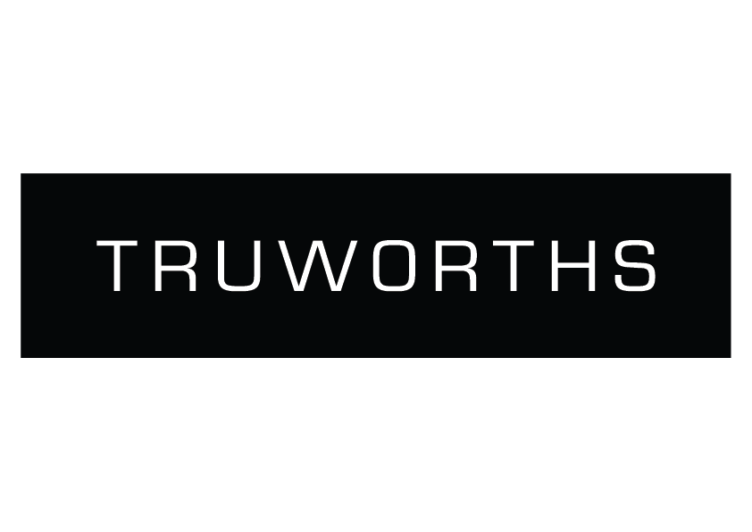 Truworths