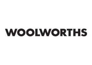 Woolworths