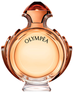 Olympea-Intense