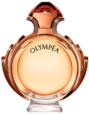 Olympea Intense