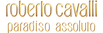 logo-paradiso-assoluto
