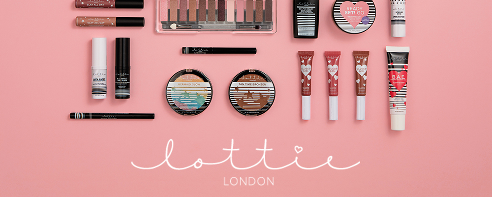 1000x400-LOTTIE 1000x400-LOTTIE