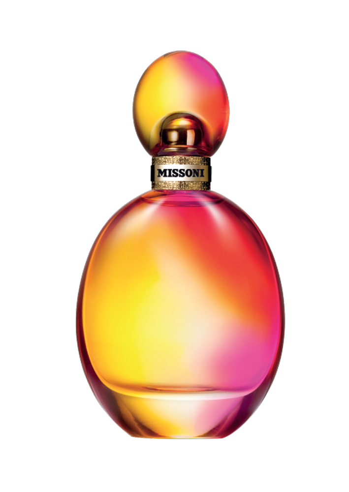 Missoni-EAU-DE-TOILETTE-1