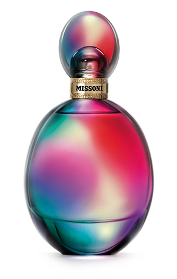Missoni-EDP