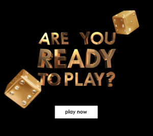 Play-with-Paco-Rabanne