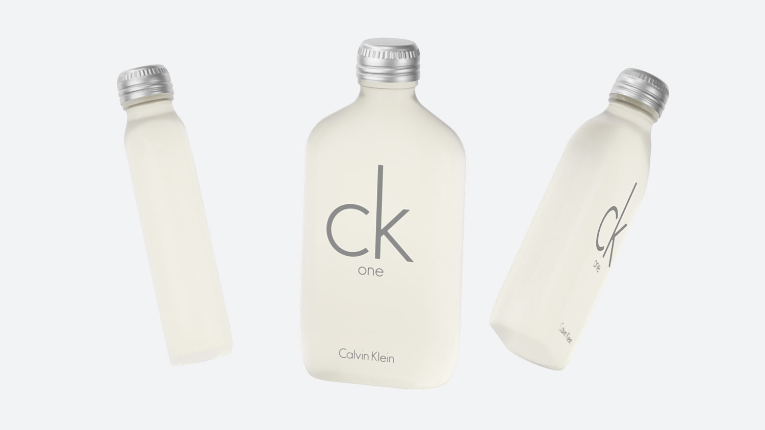 CK-One