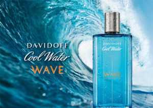 DAVIDOFF-Cool-Water-Wave_Bottle-Shot