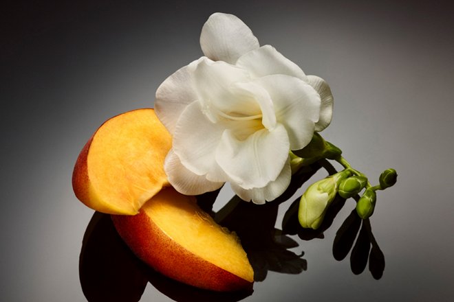 Ingredients+Peach_modified