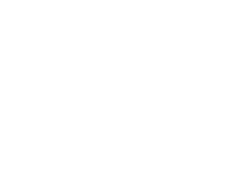 Woolworths-white