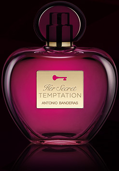 bottle-fragrances-her