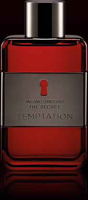 bottle-fragrances-him