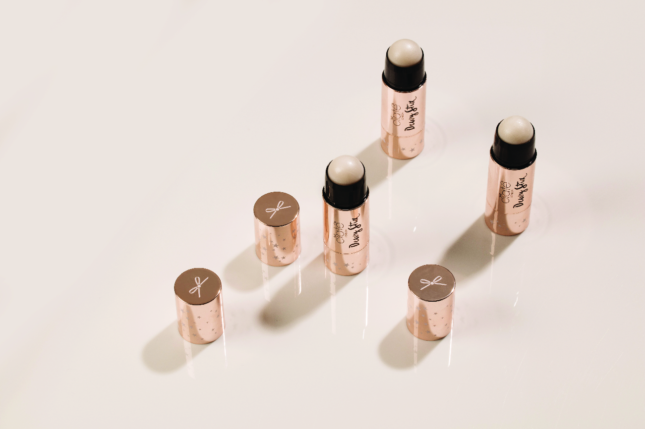 Dewy Stix 2