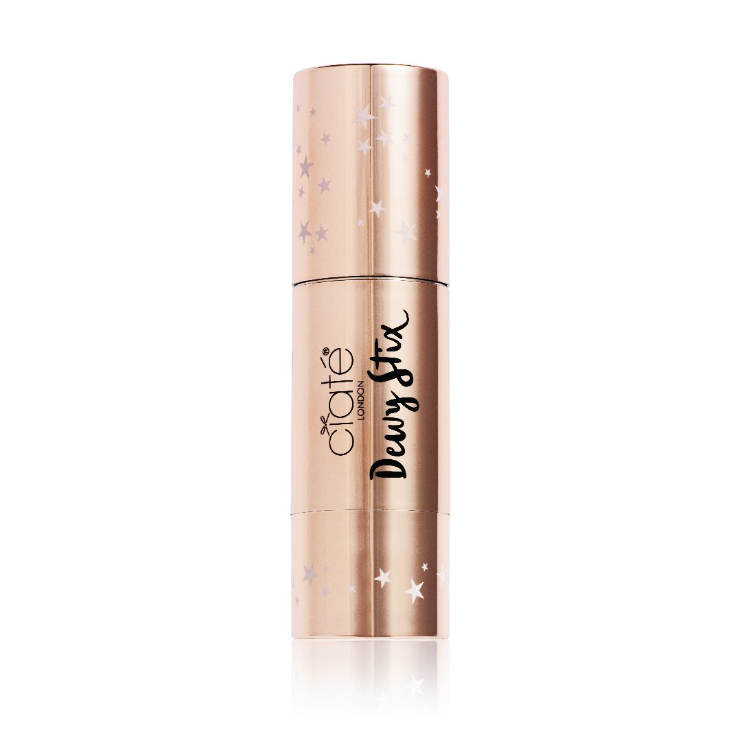 Dewy Stix Closed