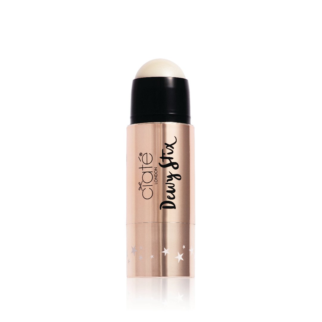 Dewy Stix Open