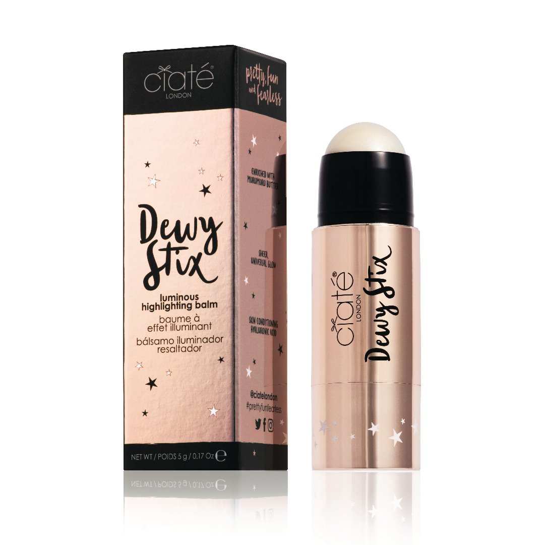 Dewy Stix Pack