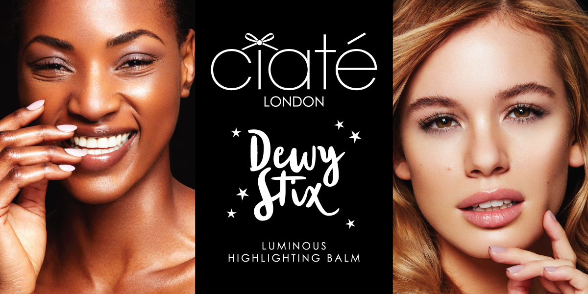 Dewy-Stix Dewy-Stix