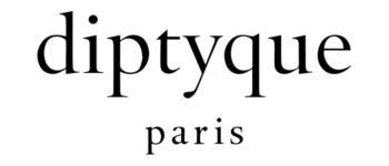 Diptyque