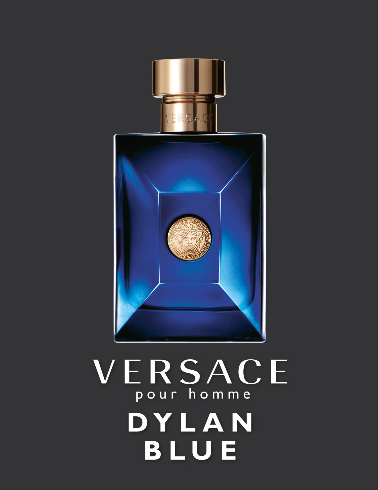 versace dylan blue parfem