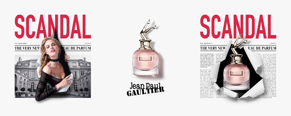 jean-paul-gaultier-banner