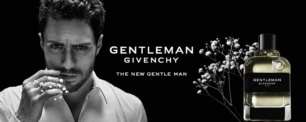 Givenchy Gentlemen 1000w 400h pixels (002) Givenchy Gentlemen 1000w 400h pixels (002)