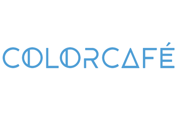 Colorcafe Colorcafe