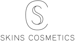 SKINS-LOGO_second