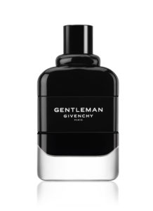 GENTLEMAN GIVENCHY EAU DE PARFUM