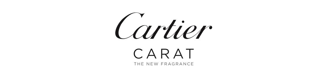 Carter Carat