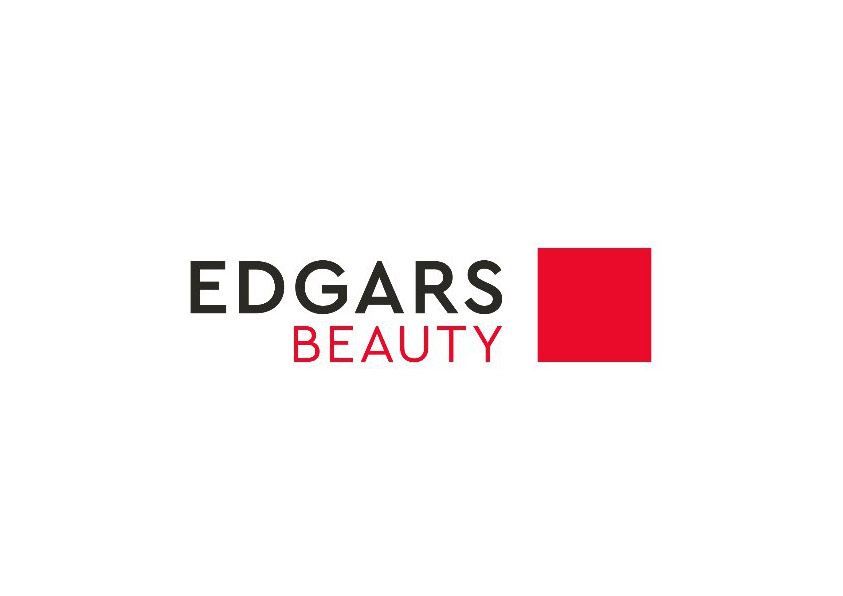 Edgards-beauty-3