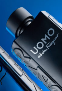 Uomo Signature Salvatore Farragamo