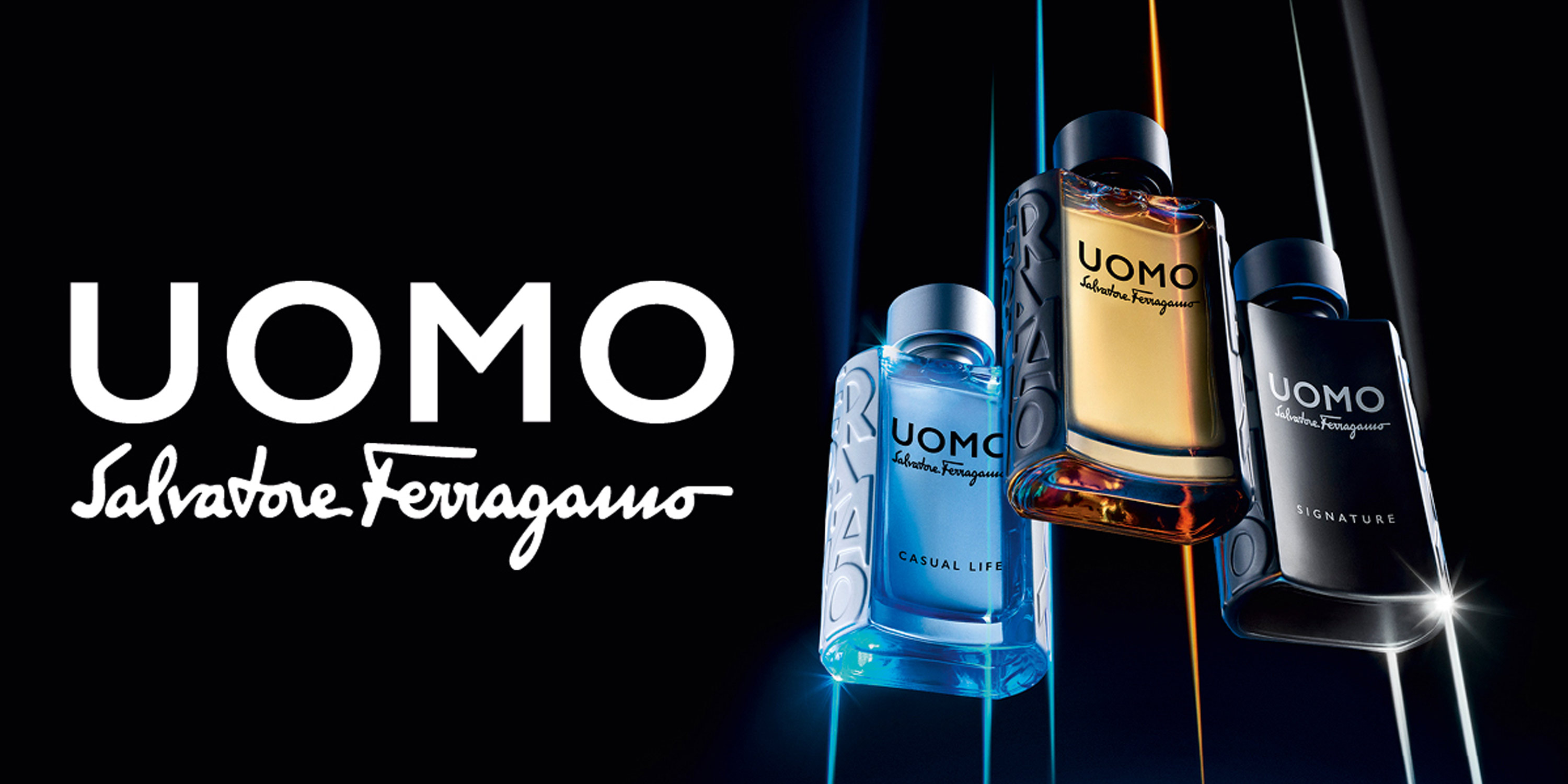 Uomo-Footer-2