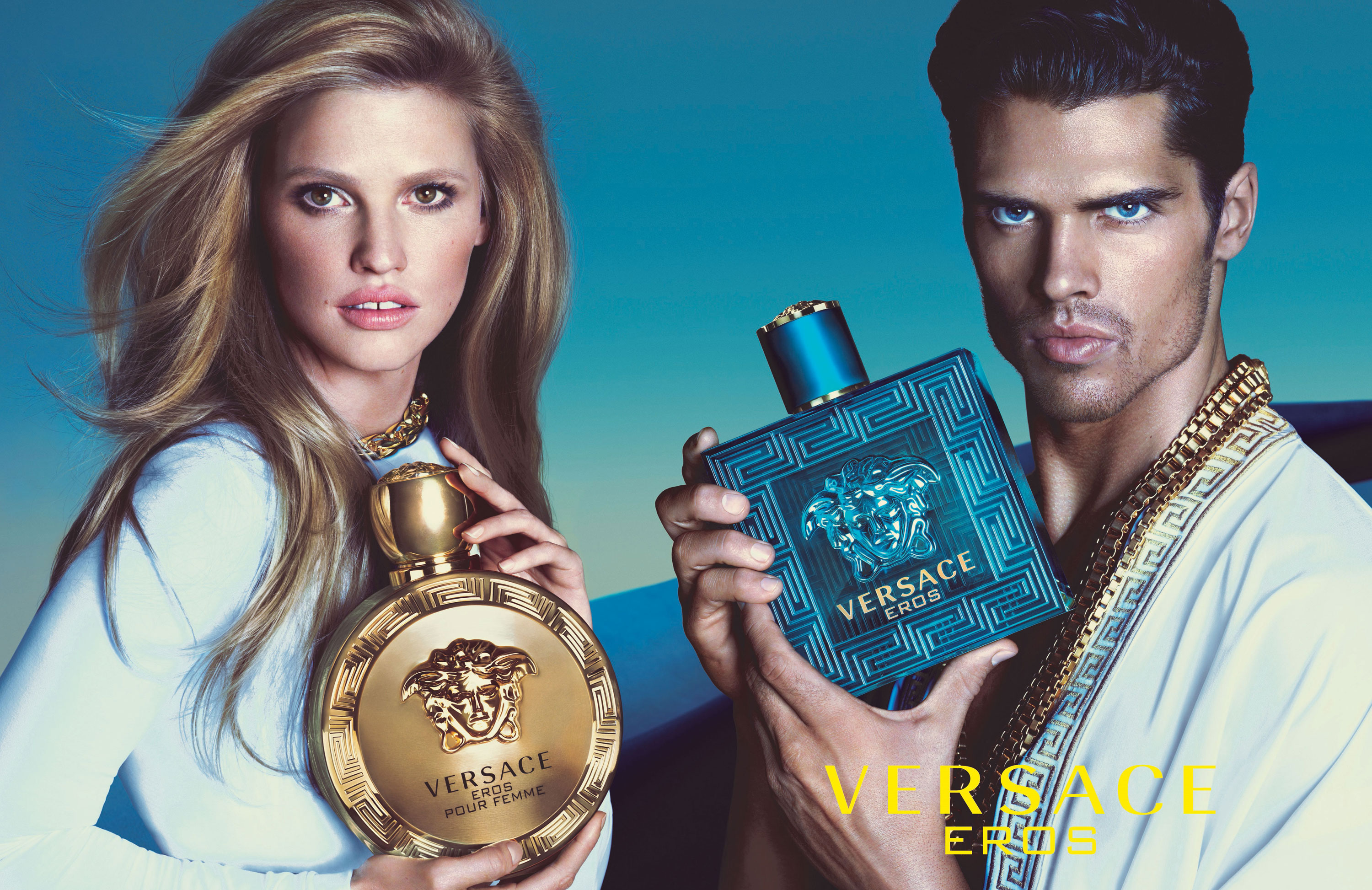 VEFH16_ADV_DE-440x285-3