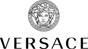 Versace-logo