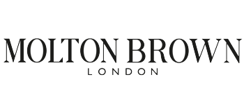 Molton-Brown-ASCO