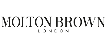 Molton Brown