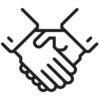 Become-partner Become-partner