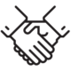Become-partner Become-partner