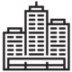 facilities-icon-black facilities-icon-black