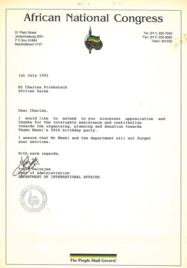 ANC-party-letter