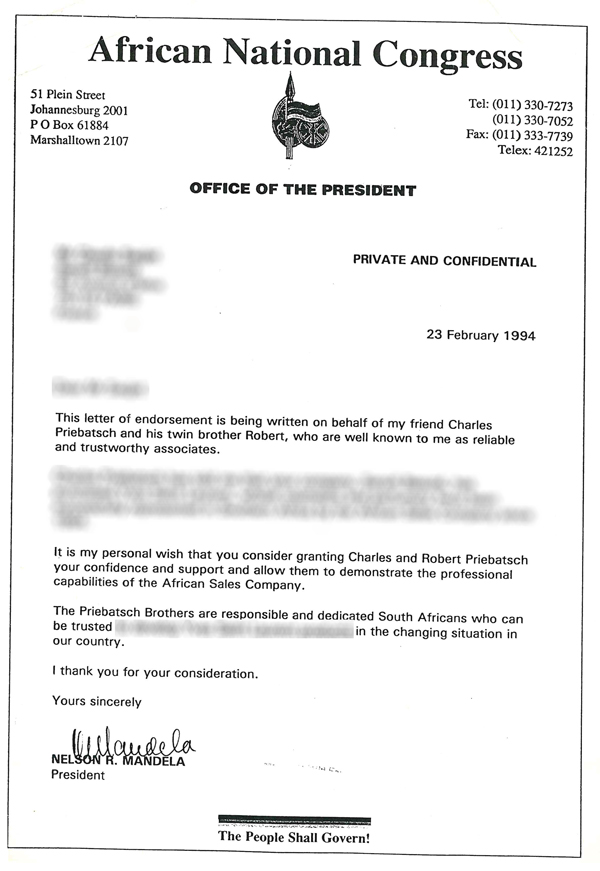 ANC-second-letter