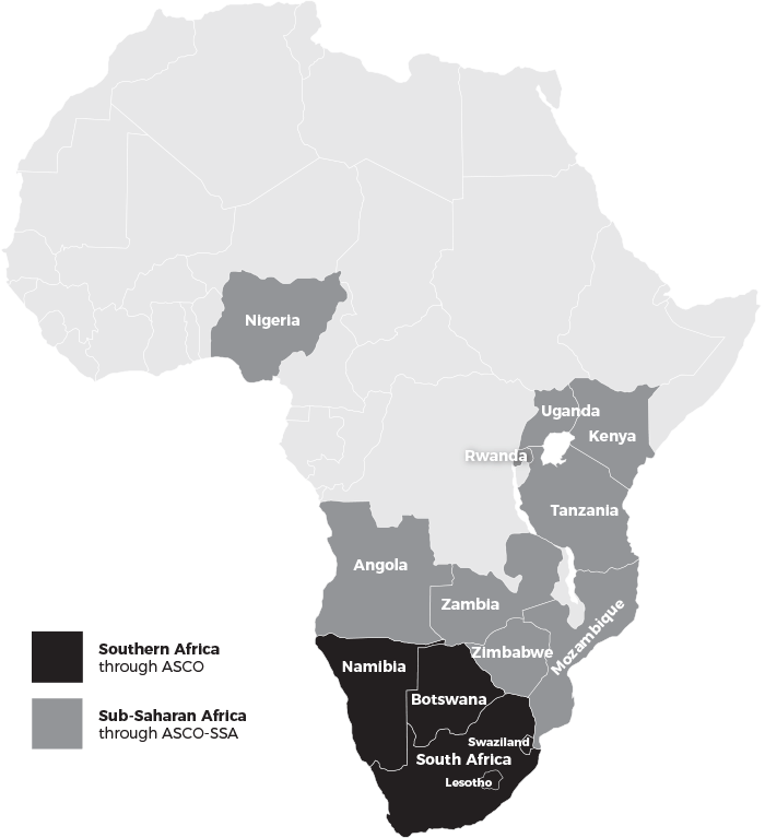 ASCO Map-June2019-history