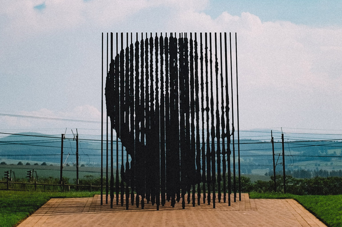 madiba