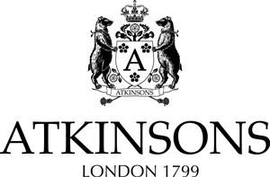 Atkinsons